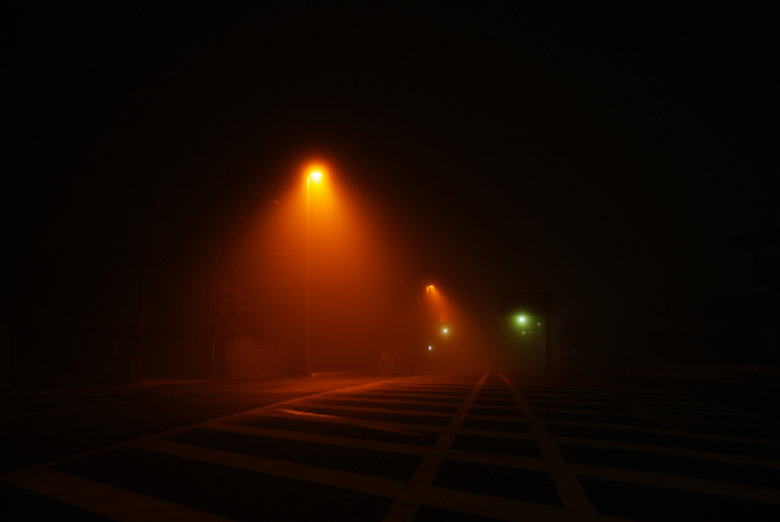 fog8