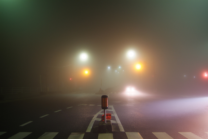 fog9